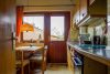 Gemütliches Einfamilienhaus in zentraler Lage von Bassum! - Küche